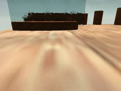 bhop_cookiecutter_v5 thumb 26