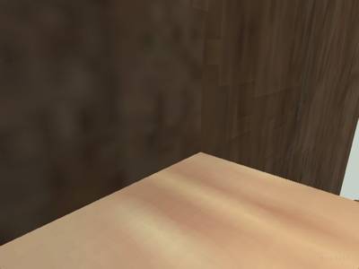 bhop_cookiecutter_v5 thumb 7