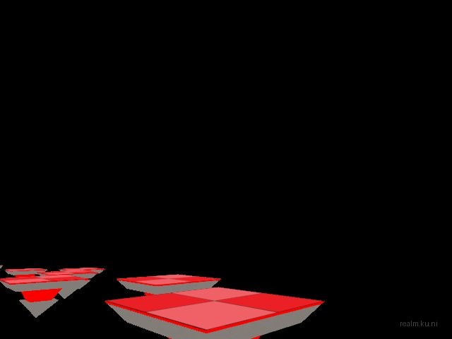 bhop_cool for css screenshot
