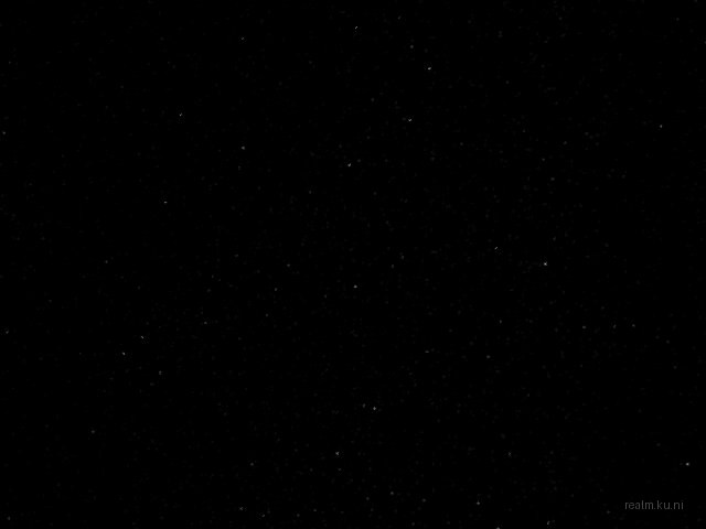 bhop_coolkittenz for css screenshot