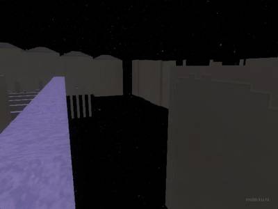 bhop_coolkittenz thumb 2