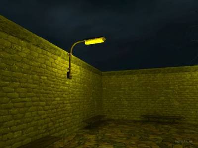 bhop_copyandpast thumb 15