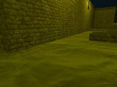 bhop_copyandpast thumb 53