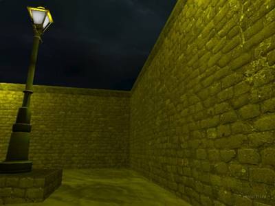 bhop_copyandpast thumb 61