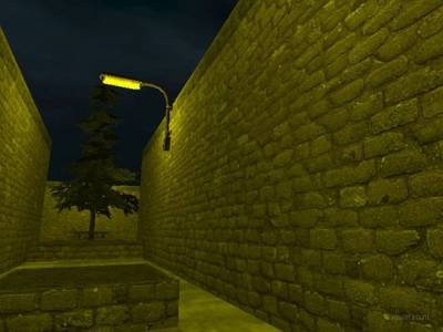 bhop_copyandpast thumb 37