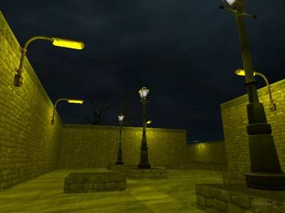 bhop_copyandpast thumb 54