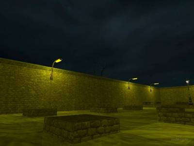 bhop_copyandpast thumb 47