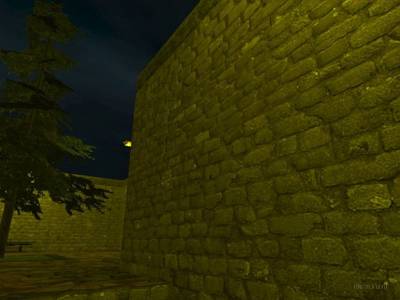 bhop_copyandpast thumb 92