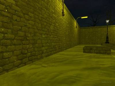bhop_copyandpast thumb 88