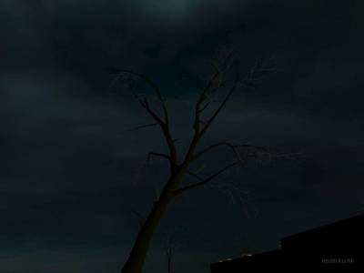 bhop_copyandpast thumb 97