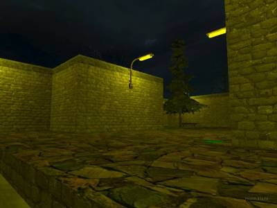 bhop_copyandpast thumb 94