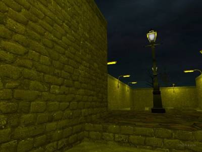 bhop_copyandpast thumb 13