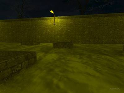 bhop_copyandpast thumb 90