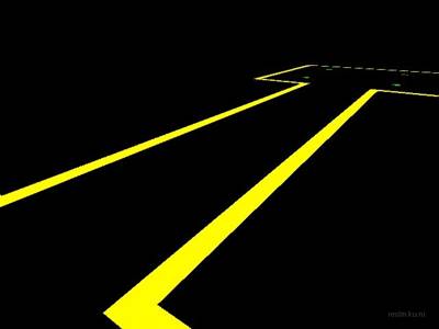 bhop_copyandpast thumb 19