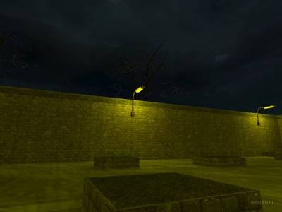 bhop_copyandpast thumb 31