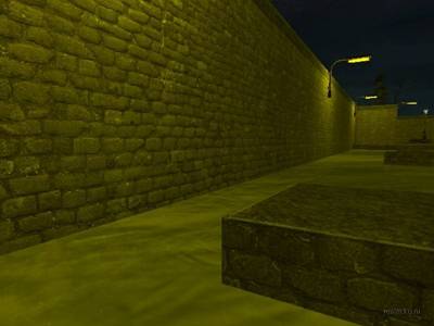 bhop_copyandpast thumb 35