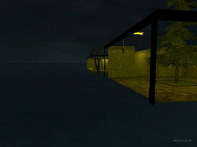 bhop_copyandpast thumb 86