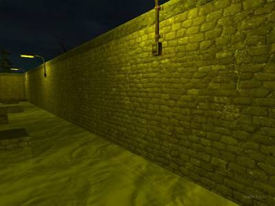 bhop_copyandpast thumb 6
