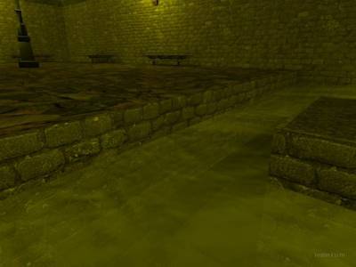 bhop_copyandpast thumb 41