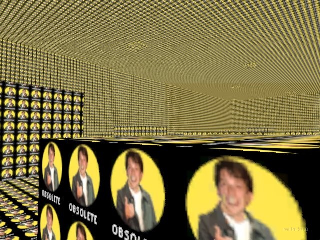 bhop_core for css screenshot