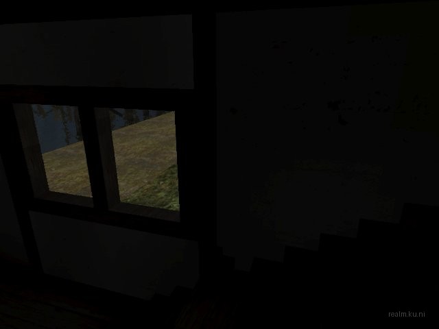 bhop_corona326182 for css screenshot