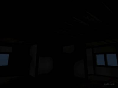 bhop_corona326182 thumb 11