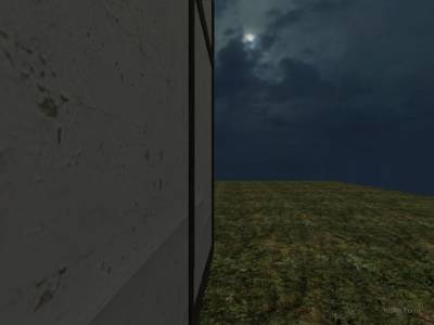 bhop_corona326182 thumb 18