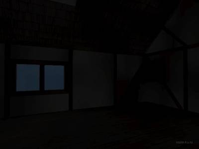 bhop_corona326182 thumb 9