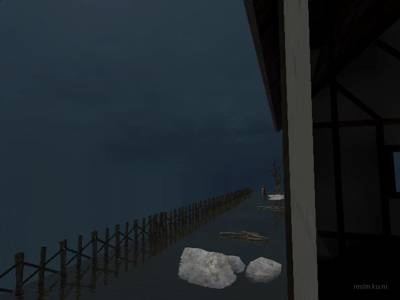 bhop_corona326182 thumb 10