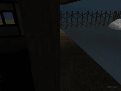 bhop_corona326182 thumb 15