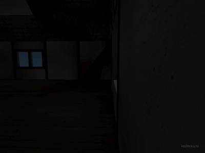 bhop_corona326182 thumb 17