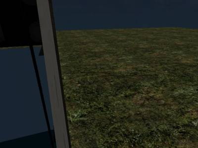 bhop_corona326182 thumb 19