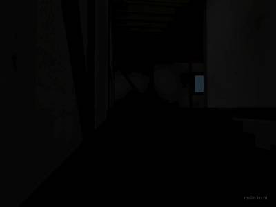 bhop_corona326182 thumb 20