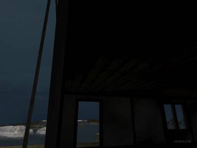 bhop_corona326182 thumb 4