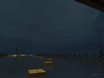 bhop_corona326182 thumb 8