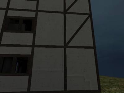bhop_corona326182 thumb 5