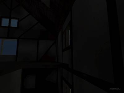 bhop_corona326182 thumb 13