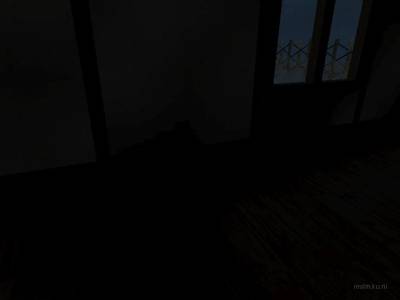 bhop_corona326182 thumb 2