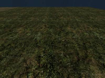 bhop_corona326182 thumb 16
