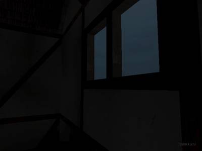 bhop_corona326182 thumb 7