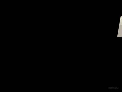 bhop_corona_beta thumb 7