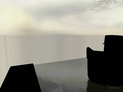 bhop_corona_beta thumb 19
