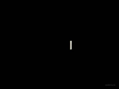 bhop_corona_beta thumb 8