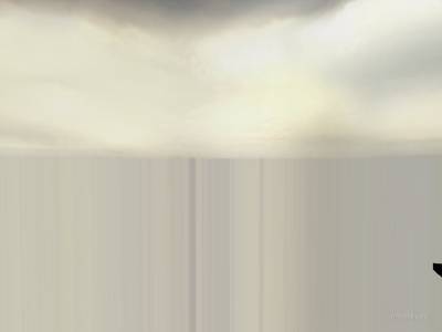 bhop_corona_beta thumb 6