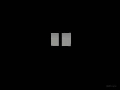 bhop_corona_beta thumb 9