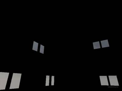 bhop_corona_beta thumb 15