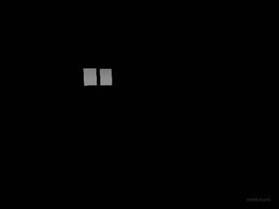 bhop_corona_beta thumb 12