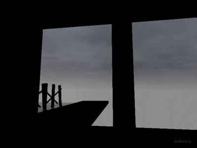 bhop_corona_beta1 thumb 17