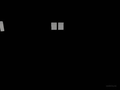 bhop_corona_beta1 thumb 10