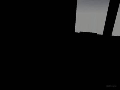 bhop_corona_beta1 thumb 14